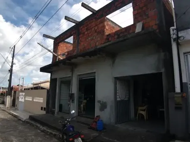 Imagem: Ponto Comercial/Loja/Box para Venda Tem
