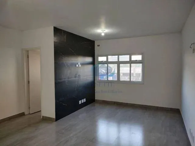 Imagem 11: Escritório para Alugar no Bairro Vila Curuçá