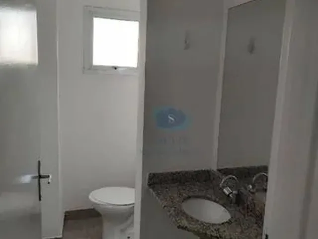 Imagem 5: Escritório para Alugar no Bairro Vila Curuçá