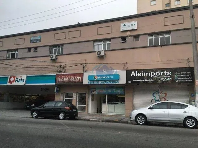 Imagem 10: Escritório para Alugar no Bairro Vila Curuçá