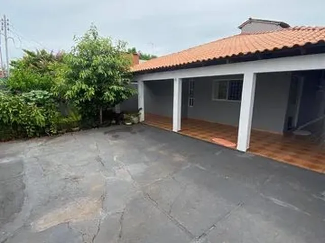 Imagem: Vendo Uma Casa Morada do Ouro 4 Quartos
