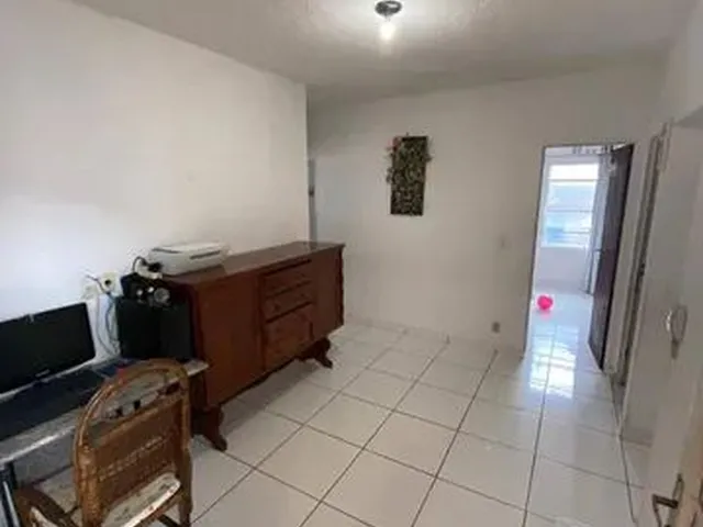 Imagem 2: Vendo Uma Casa Morada do Ouro 4 Quartos