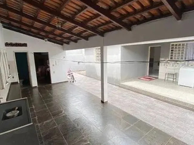 Imagem 4: Vendo Uma Casa Morada do Ouro 4 Quartos