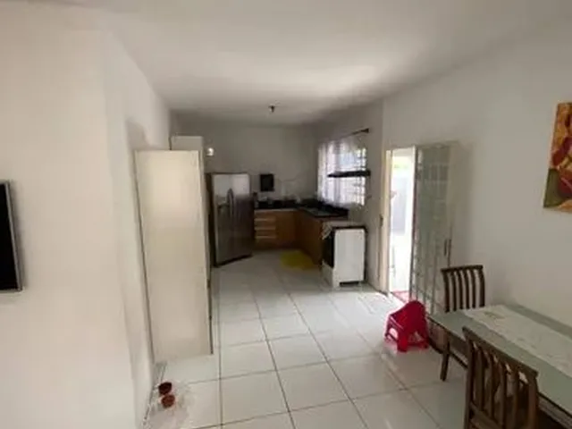 Imagem 5: Vendo Uma Casa Morada do Ouro 4 Quartos