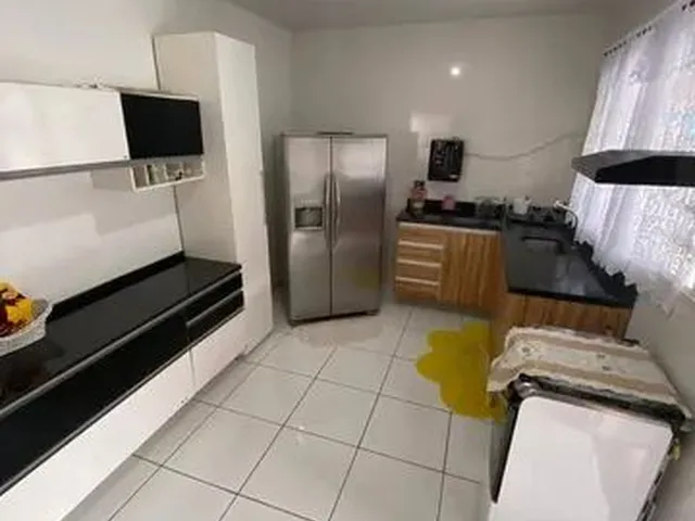 Imagem 10: Vendo Uma Casa Morada do Ouro 4 Quartos