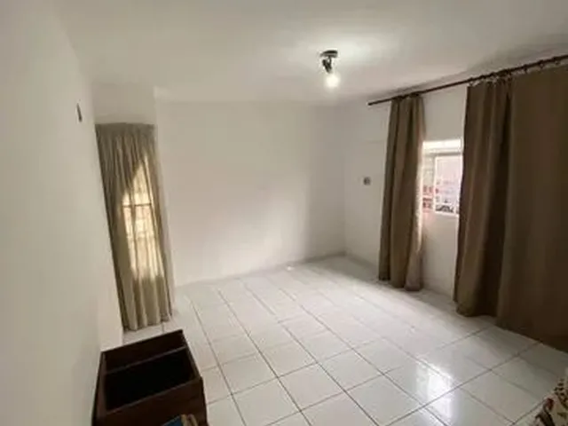 Imagem 3: Vendo Uma Casa Morada do Ouro 4 Quartos