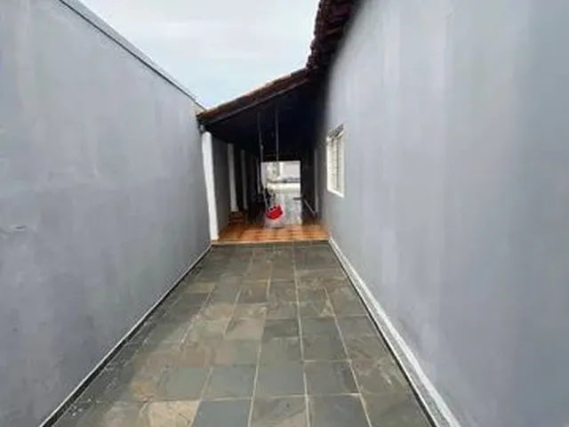 Imagem 6: Vendo Uma Casa Morada do Ouro 4 Quartos