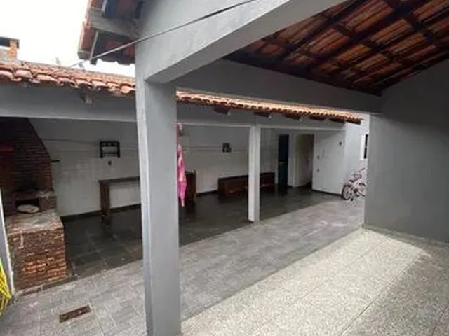 Imagem 11: Vendo Uma Casa Morada do Ouro 4 Quartos