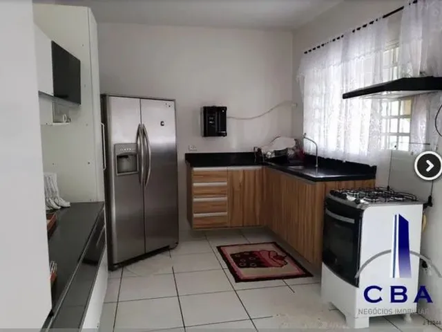 Imagem 8: Vendo Uma Casa Morada do Ouro 4 Quartos