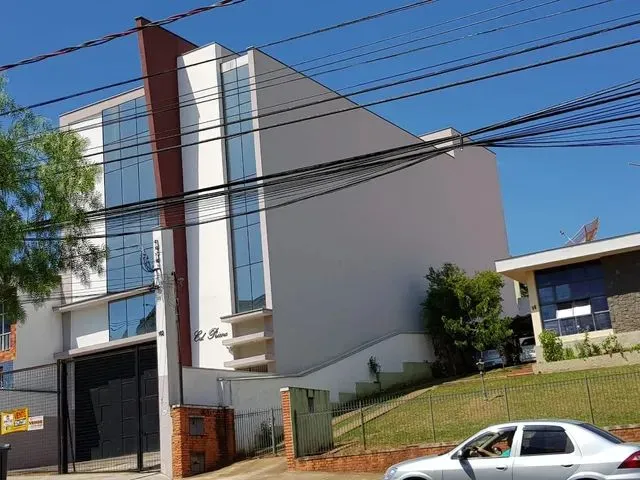 Imagem: Excelente Prédio Comercial com 706M² no