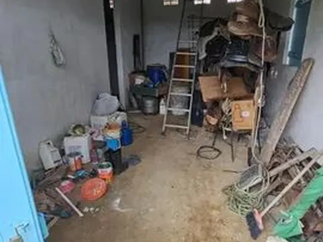 Imagem 10: Rancho com 7 Hectares em São Luis / Flexeiras