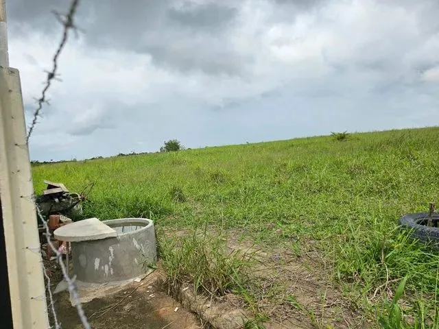 Imagem 14: Rancho com 7 Hectares em São Luis / Flexeiras