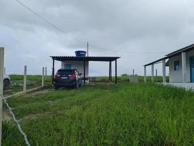 Imagem 7: Rancho com 7 Hectares em São Luis / Flexeiras