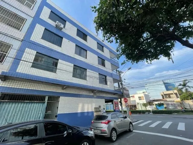Imagem 8: Prédio/Edifício Inteiro para Venda com 855 Metros Quadrados com 15 Quartos