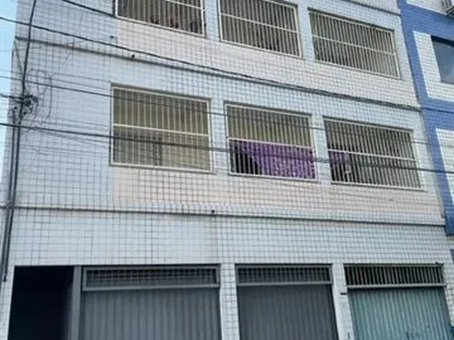 Imagem 4: Prédio/Edifício Inteiro para Venda com 855 Metros Quadrados com 15 Quartos