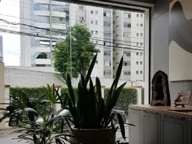 Imagem 5: Consultorio Compartilhado - Centro Blumenau