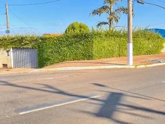 Imagem 6: Casa Próxima Ao Fórum do Trabalho