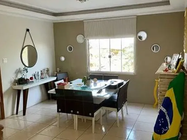 Imagem 2: Casa Próxima Ao Fórum do Trabalho