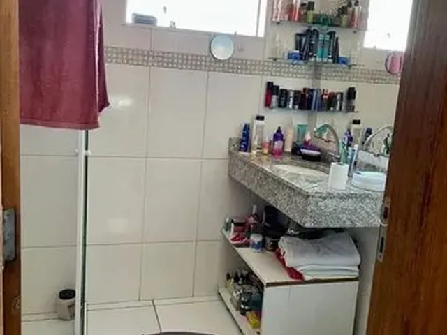 Imagem 7: Casa Próxima Ao Fórum do Trabalho