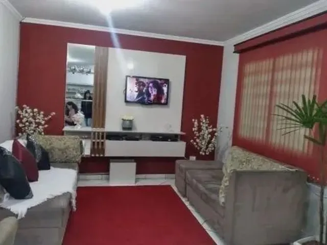 Imagem: A Venda em Eldorado Sem Burocracia