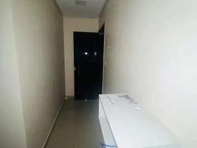 Imagem 5: Vendo Sala Comercial no Shopping Millenium Torre Medical Totalmente Mobiliada/ Financia