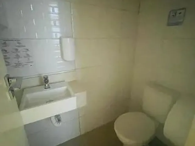 Imagem 15: Vendo Sala Comercial no Shopping Millenium Torre Medical Totalmente Mobiliada/ Financia