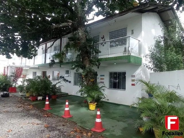 Imagem: Apartamento Residencial em Itapoá - Sc