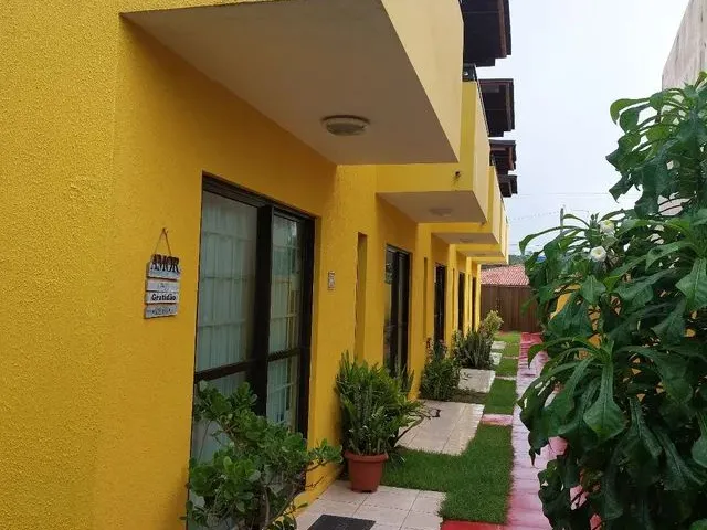Imagem 5: Duplex Beira Mar com Piscina