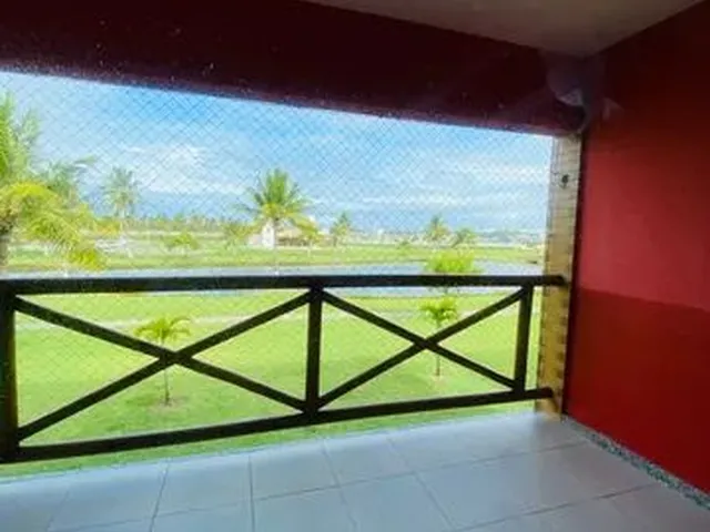 Imagem: Alugo Temporada Villa das Águas