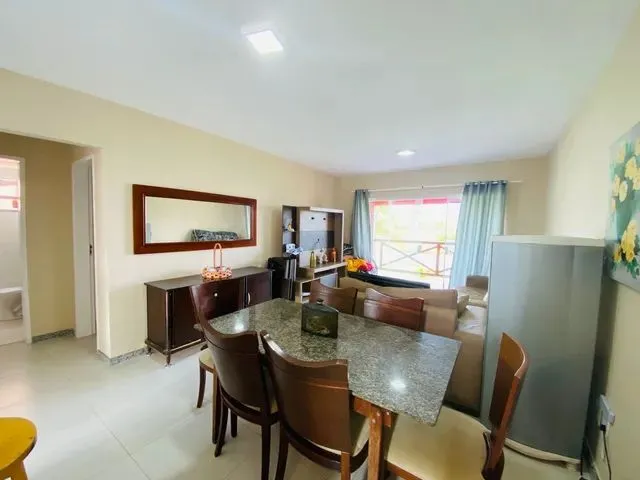 Imagem 3: Alugo Temporada Villa das Águas