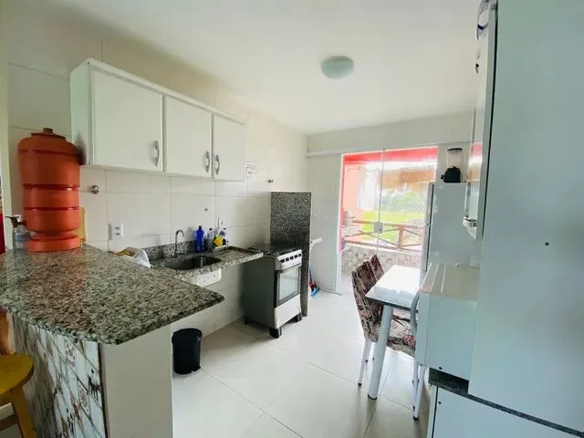Imagem 6: Alugo Temporada Villa das Águas