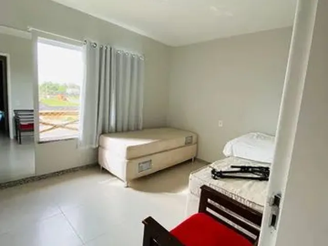 Imagem 4: Alugo Temporada Villa das Águas