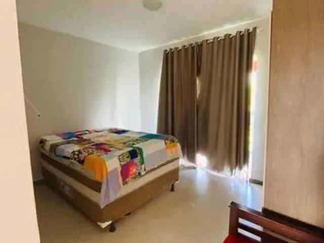 Imagem 5: Alugo Temporada Villa das Águas