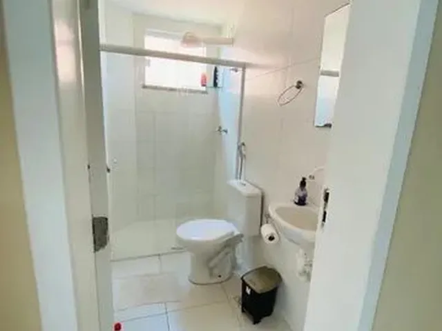 Imagem 2: Alugo Temporada Villa das Águas