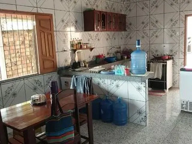 Imagem 13: Aluga-Se Casa em Salinas para o Mês de Julho