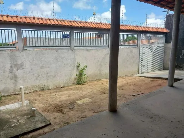 Imagem 4: Aluga-Se Casa em Salinas para o Mês de Julho
