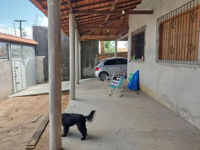 Imagem 11: Aluga-Se Casa em Salinas para o Mês de Julho