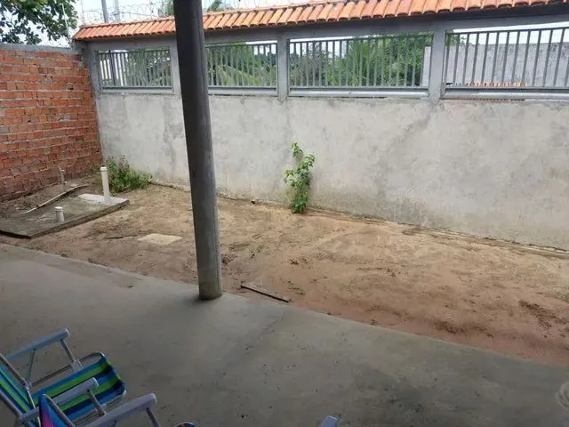 Imagem 15: Aluga-Se Casa em Salinas para o Mês de Julho