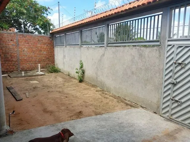 Imagem 6: Aluga-Se Casa em Salinas para o Mês de Julho