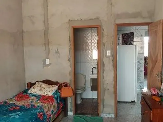 Imagem 8: Aluga-Se Casa em Salinas para o Mês de Julho