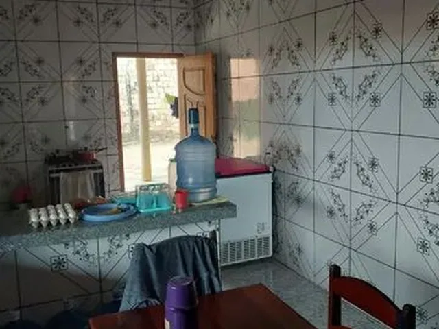 Imagem 12: Aluga-Se Casa em Salinas para o Mês de Julho