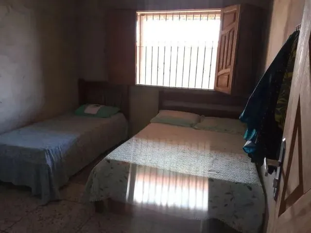 Imagem 5: Aluga-Se Casa em Salinas para o Mês de Julho