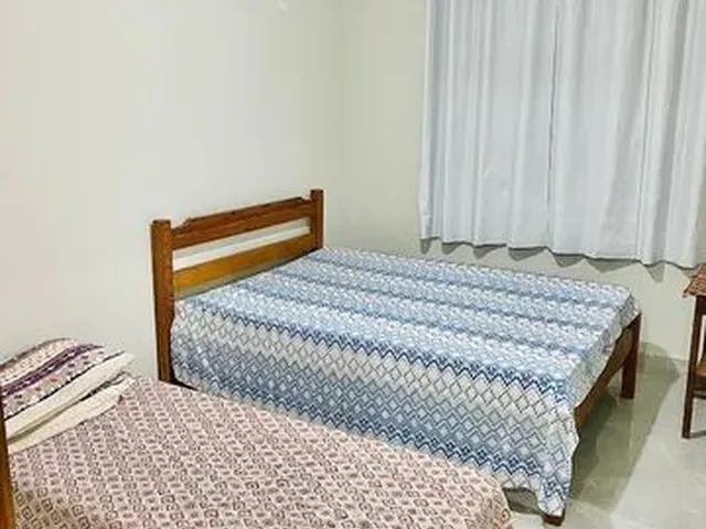 Imagem 1: Temporada -Apt 3Qts Centro de Guarapari