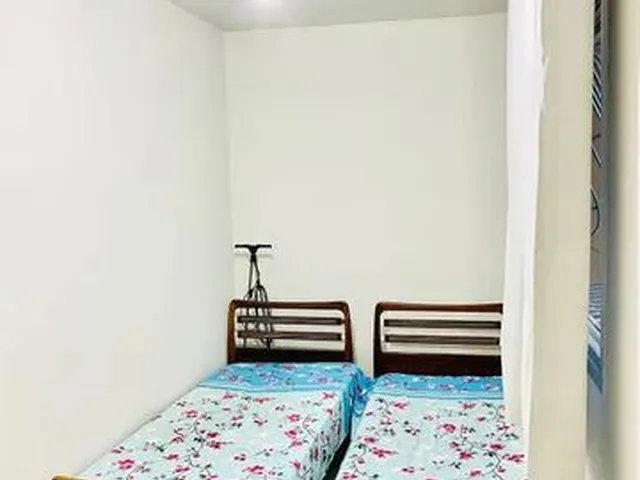 Imagem 7: Temporada -Apt 3Qts Centro de Guarapari