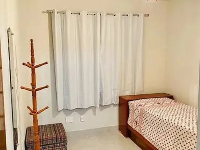 Imagem 3: Temporada -Apt 3Qts Centro de Guarapari