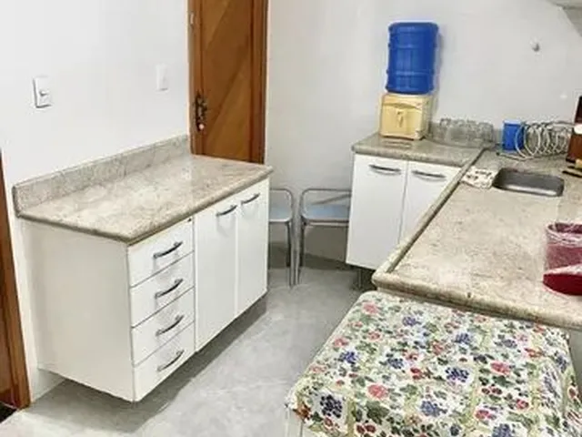 Imagem 8: Temporada -Apt 3Qts Centro de Guarapari