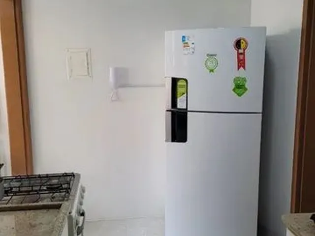 Imagem 4: Temporada -Apt 3Qts Centro de Guarapari