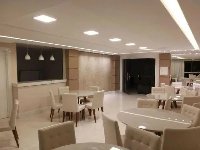 Imagem 6: Condomínio Gran Pallazzo Residence