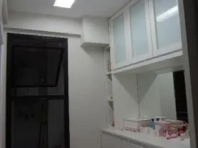 Imagem 7: Condomínio Gran Pallazzo Residence
