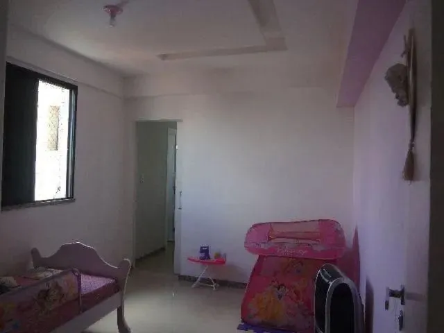 Imagem 9: Condomínio Gran Pallazzo Residence